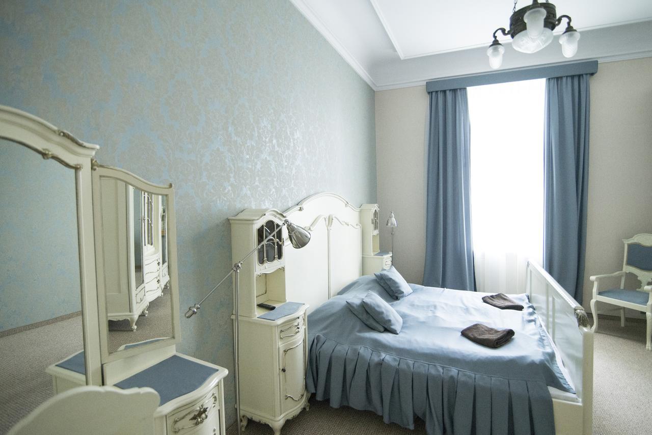 Palac Piorunow & Spa Kwiatkowice Buitenkant foto