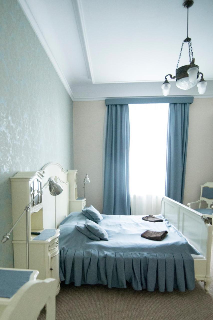 Palac Piorunow & Spa Kwiatkowice Buitenkant foto